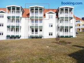 Ferienapartment Usedom - Image 1