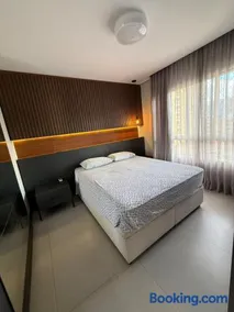 Apartamento Beira-Mar em Torres com Piscina - Image 5