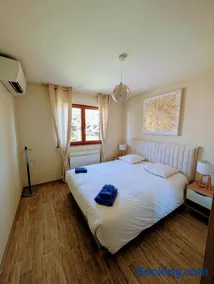 Alsace Appartements Meyer-Krumb - Image 1