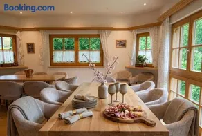 Gerhards Landhaus - Image 3