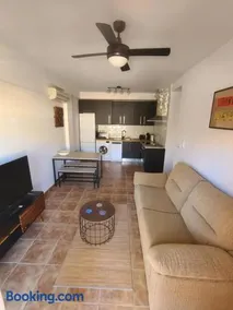 Vera Playa Homes - Image 2