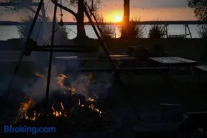 Camping Szczecinek Domy Wypoczynkowe - Image 3
