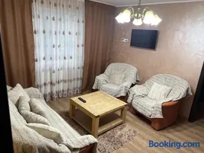 Apartament Leonardo - Image 1