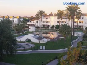 Apartamento Taymar Daniel - Image 1