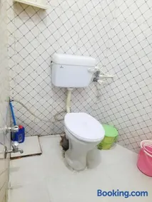 Gokul PG Homestay - Image 5