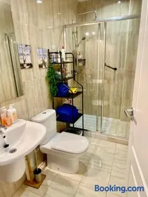 Apartamento Casalarreina - Image 4