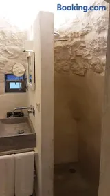 Trullo Martumè - Image 2
