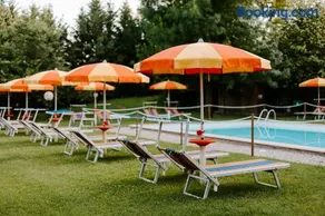Country House Santa Maria Maddalena - Image 3