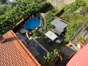 La Casa Panoramica Toscana - Image 3