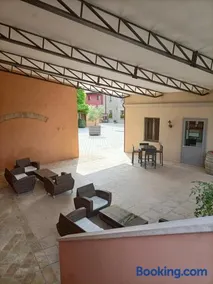 Agriturismo Feliciana - Image 2