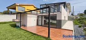 Casa Viveiro - Image 4
