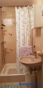 Apartman Tašler - Image 5