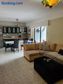 Apartamento Lux lake Panajachel - Image 5