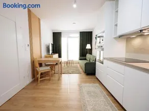Apartament ZIELONE TARASY - Image 3