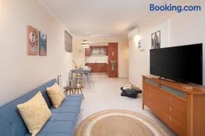 Τ&G Home - Image 4