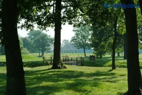 Richmond Park Golf Club - Image 3
