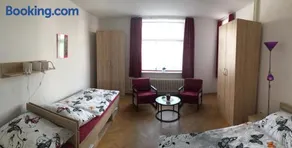 Apartmány Toufar - Image 4