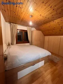 Appartement spacieux à Lausanne - Image 5
