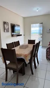 Apartamento Aconchego da Serra Azul - Image 3