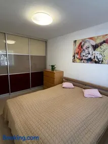 3 izbový apartmán IGGI - Image 2