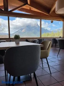 Hostal Pedraforca - Image 3