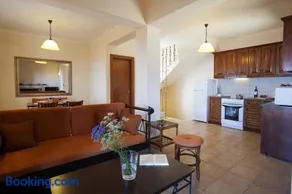 Villa Oceanis - Image 5