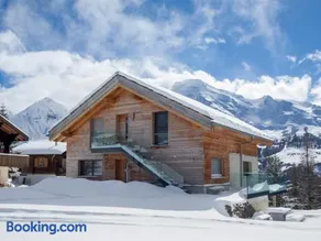Chalet Avista - Image 2