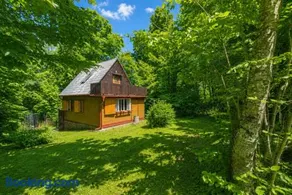Chatka Kačka - Image 1