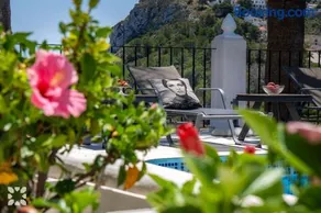 Villa Palmeras Del Mar by Abahana Villas - Image 3