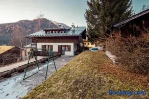 Villa Chiappuzza - Gruppo Stay - Image 1