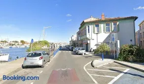 L'atelier du port - Image 2