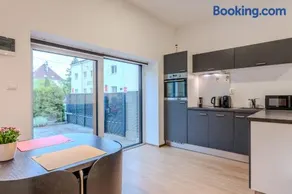 Apartmán David u Arény - Image 5