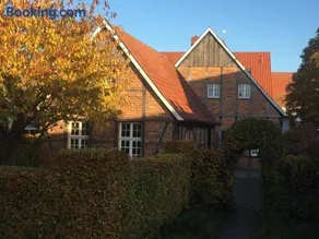 Cosy Cottage - Image 5