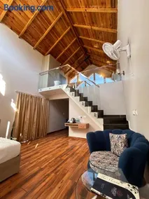 Purna Boutique - Luxury Villa, Private Pool - Image 1