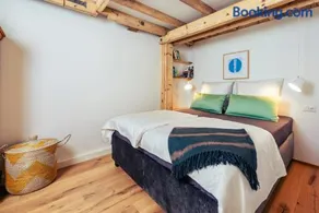 Ferienwohnung Chiemgau Nest - Image 1