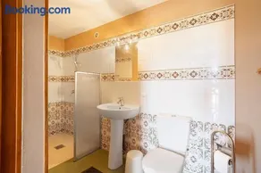 Chambre d'Hotes La Roseraie - Image 4