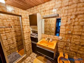 Haus Theresia - Image 4
