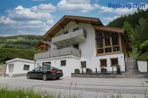 Ferienwohnung Schachner - Image 4