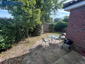 Hamble House Holiday Let - Image 5