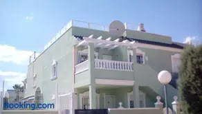 Gran Alacant Apartment - Image 1