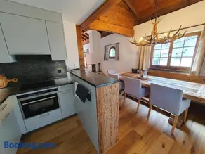 Ferienwohnung Selina - Image 4