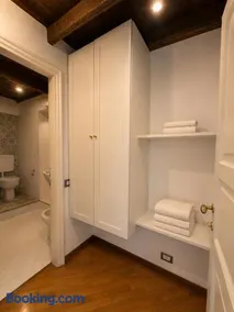 AL CASTELLO Suites - Image 3