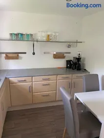 Ferienwohnung Maldener - Image 4