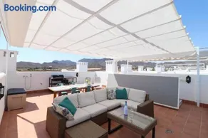 CASA MILA, precioso apartamento - Image 1