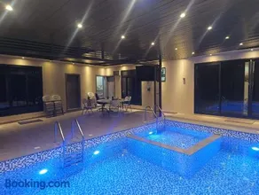 Dareen Resort - Image 3