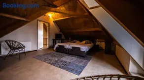 Welcome in - Vakantiewoning in natuurgebied en uitspanning Oranjezon I Koningin Emmaweg 26 Vrouwenpolder - Image 4