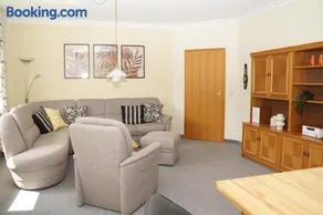 Ferienwohnung Buchbergblick - Image 2