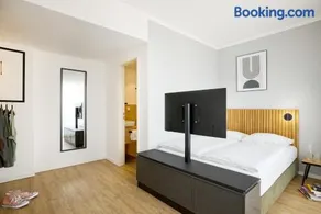 appartello - smarttime living Berlin - Image 3