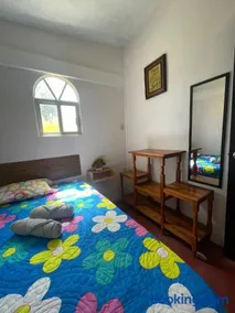 Villa Playa Encantada - Image 3