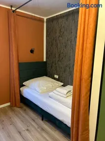 B-Hostel - Image 2